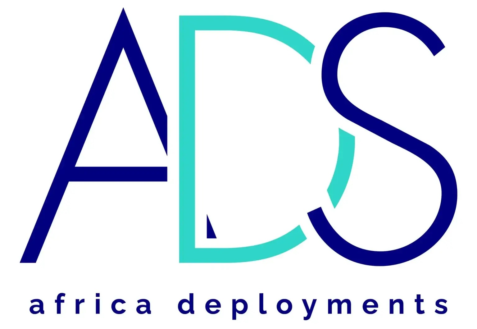 ADS