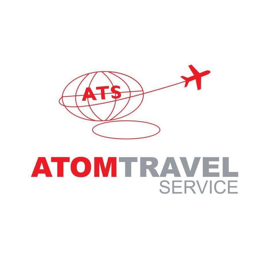 AtomTravel