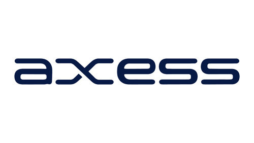 Axess