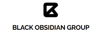 BlackDesign