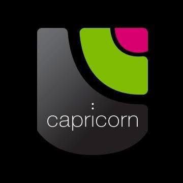 Capricorn