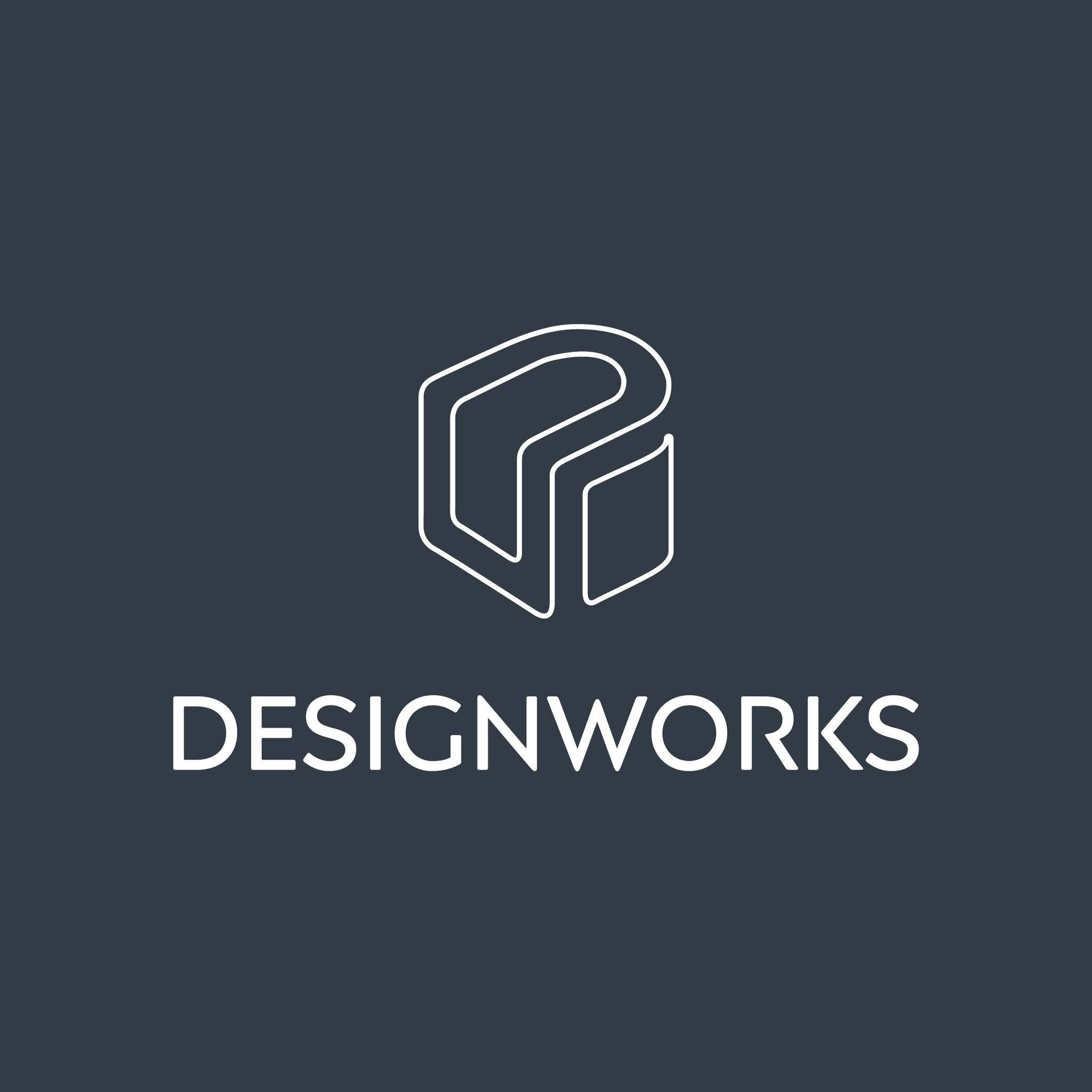 Design Works