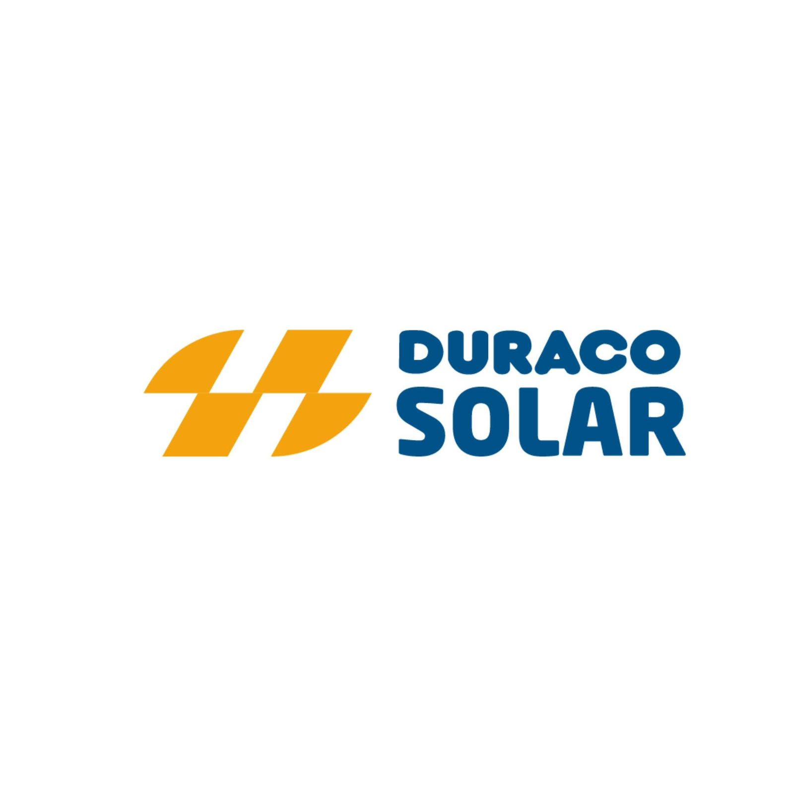 Duraco