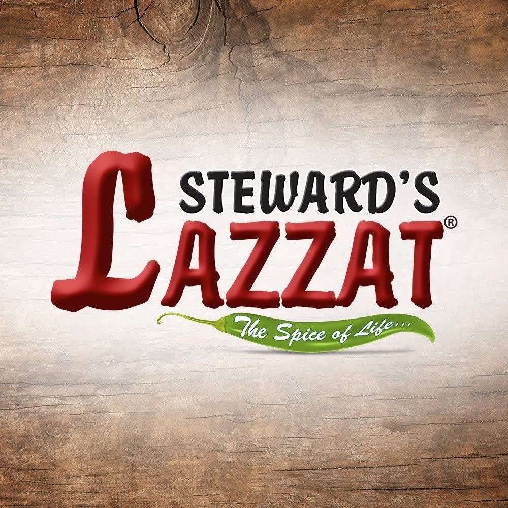 Lazzat