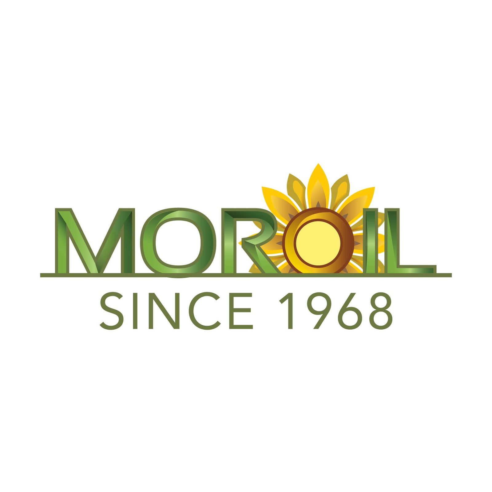 Moroil
