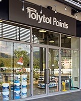 Polytol