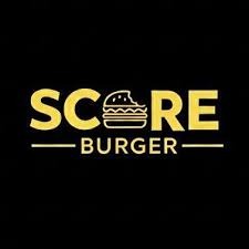 ScoreBurger