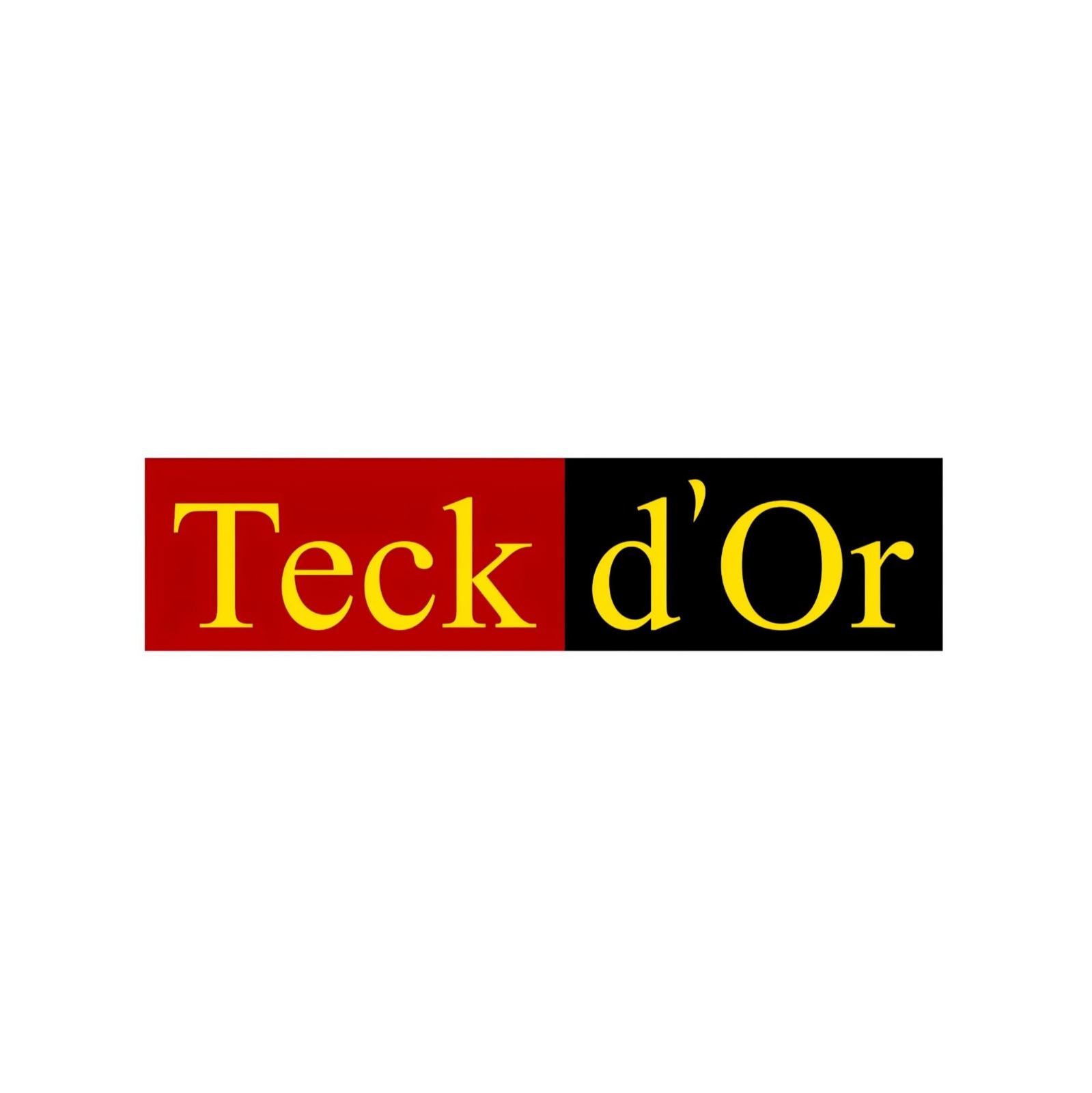 TechDor